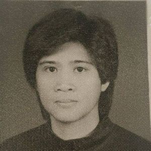 Meet your Posher, Adma